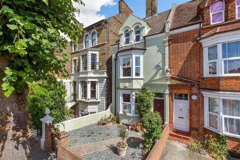 undefined, Ellington Road, Ramsgate, Kent