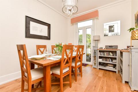 undefined, Ellington Road, Ramsgate, Kent