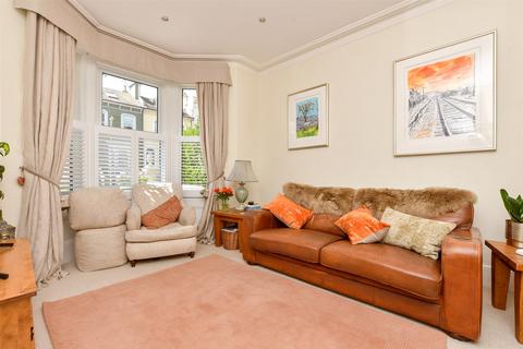 undefined, Ellington Road, Ramsgate, Kent