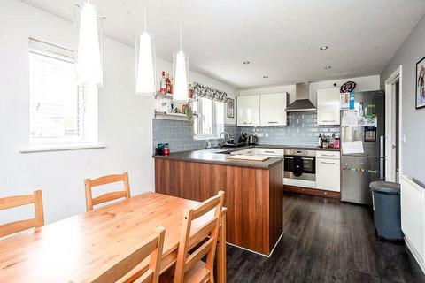 18 Tiger Moth Road, Weston-super-mare, BS24 8DL