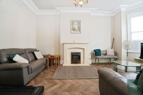 undefined, Wellesley Road, Ilford, IG1