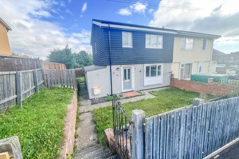 undefined, Webb Square, Horden, Peterlee