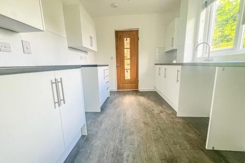 undefined, Webb Square, Horden, Peterlee