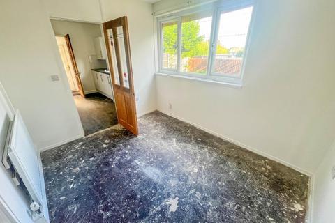 undefined, Webb Square, Horden, Peterlee