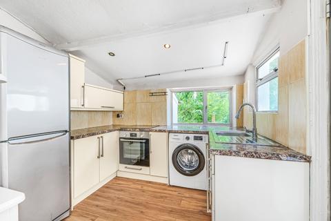 undefined, Eglinton Road, Woolwich, London, SE18