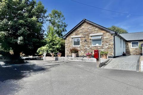 undefined, Mill Road, Bolingey, Perranporth