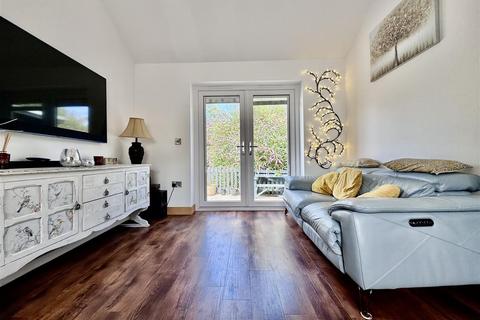 undefined, Mill Road, Bolingey, Perranporth