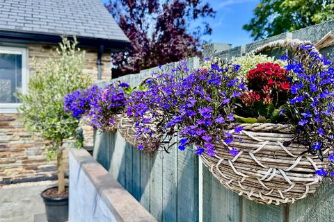 undefined, Mill Road, Bolingey, Perranporth