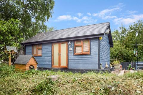 undefined, Mill Road, Bolingey, Perranporth