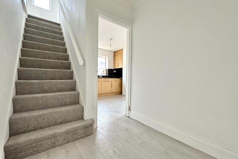 3 bedroom semi-detached house for sale, Brunswick Street, Thurnscoe
