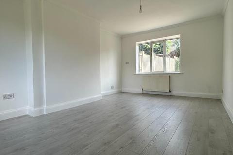3 bedroom semi-detached house for sale, Brunswick Street, Thurnscoe