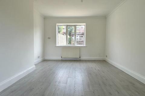 3 bedroom semi-detached house for sale, Brunswick Street, Thurnscoe