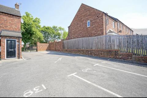 undefined, Queen Mary Road, Sheffield, S2