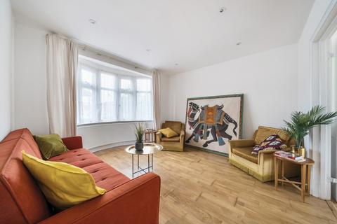 4 bedroom semi-detached house for sale, High Worple, Harrow