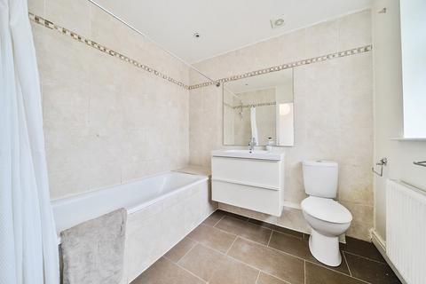 4 bedroom semi-detached house for sale, High Worple, Harrow
