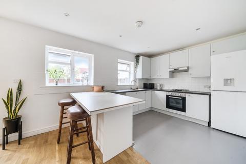 4 bedroom semi-detached house for sale, High Worple, Harrow