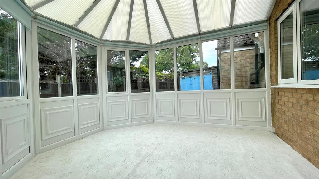 Conservatory.jpg