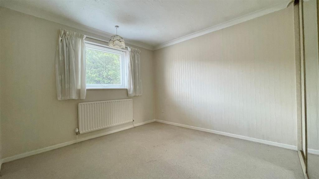Bedroom.jpg