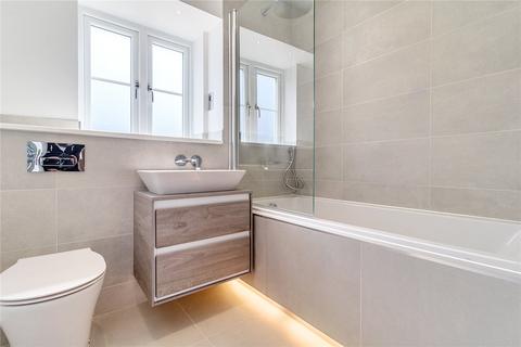 undefined, Swansfield Close, Staines-upon-Thames, Surrey