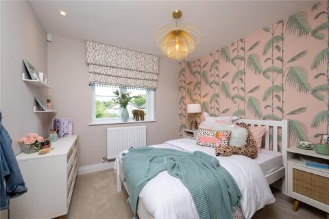 undefined, Swansfield Close, Staines-upon-Thames, Surrey