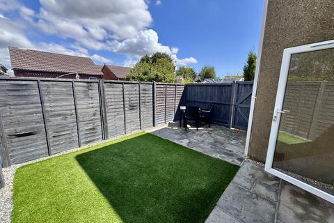 undefined, Columbia Road, Bournemouth BH10