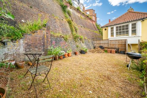 undefined, Promenade, Cromer, NR27