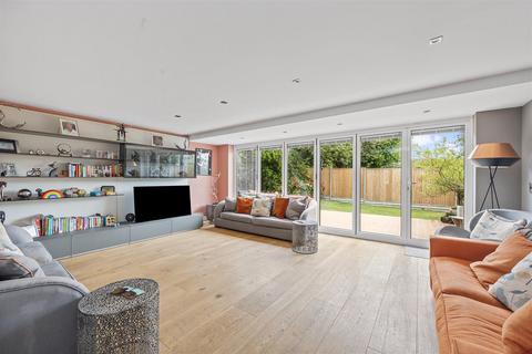 undefined, Ladies Mile Road, Patcham, Brighton