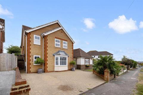 undefined, Ladies Mile Road, Patcham, Brighton