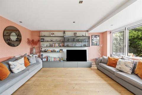 undefined, Ladies Mile Road, Patcham, Brighton