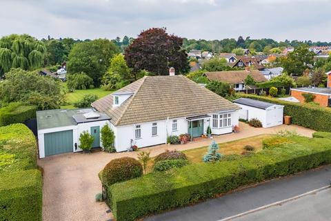 undefined, Meadow Drive, Hoveton