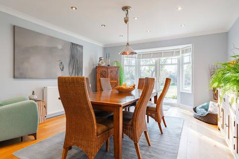 Parkwood Meadow Drive, Hoveton, Norwich, NR12 8UN