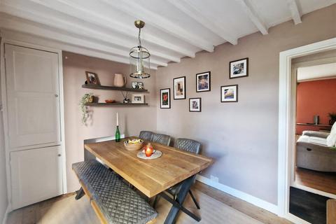 22 Crouch Road, Burnham-on-crouch, CM0 8DX
