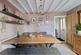 20250721 111625.jpg