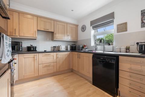 4 bedroom semi-detached house for sale, Beechwood Drive, Camelford PL32