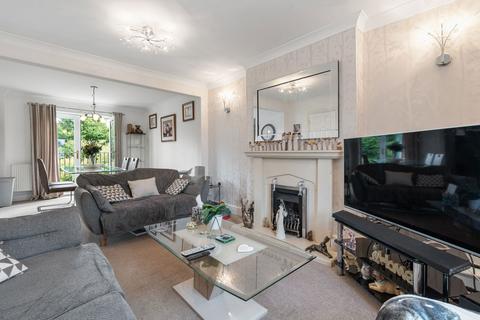 4 bedroom semi-detached house for sale, Beechwood Drive, Camelford PL32