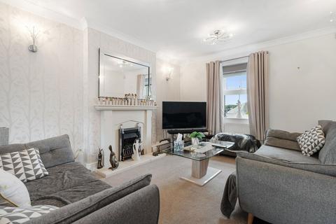 4 bedroom semi-detached house for sale, Beechwood Drive, Camelford PL32