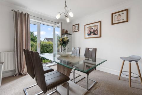 4 bedroom semi-detached house for sale, Beechwood Drive, Camelford PL32