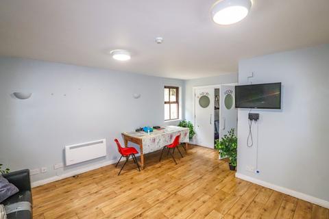 6 bedroom detached house for sale, Bishops Lane, Robertsbridge, TN32