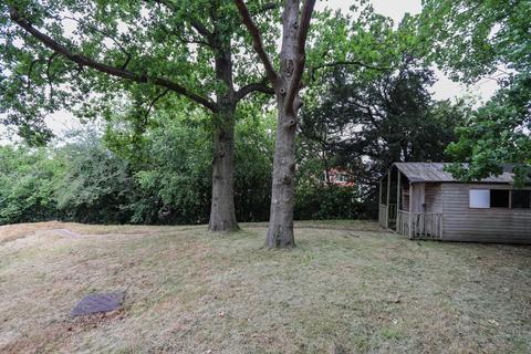 undefined, Bishops Lane, Robertsbridge, TN32