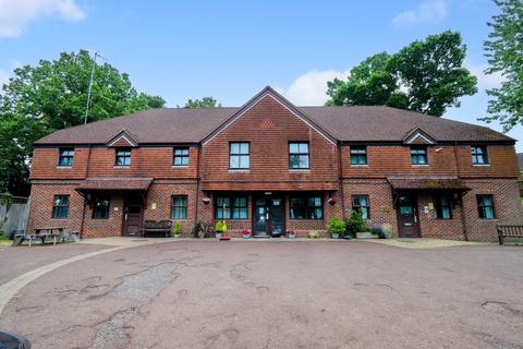 undefined, Bishops Lane, Robertsbridge, TN32