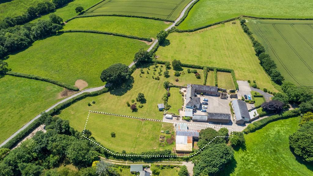 Barn Boundary.jpg