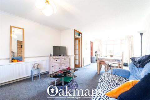 12 Chichester Drive, Quinton, Birmingham, B32 1BP