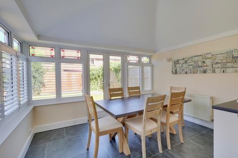 3 bedroom semi-detached house for sale, LOWLAND ROAD, DENMEAD