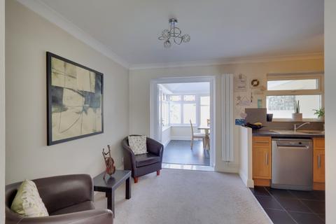 3 bedroom semi-detached house for sale, LOWLAND ROAD, DENMEAD