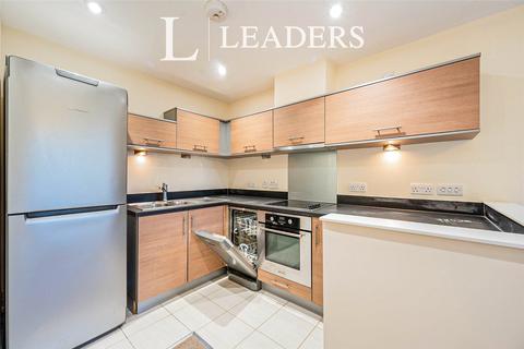 1 bedroom apartment for sale, Queen Street, Portsmouth, Hampshire