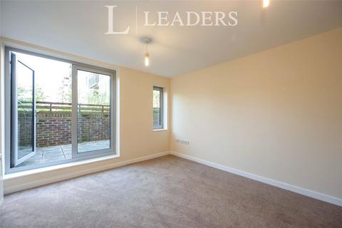 1 bedroom apartment for sale, Queen Street, Portsmouth, Hampshire