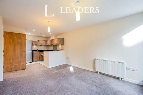 1 bedroom apartment for sale, Queen Street, Portsmouth, Hampshire