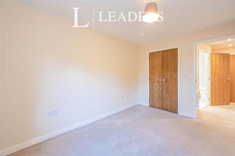 1 bedroom apartment for sale, Queen Street, Portsmouth, Hampshire