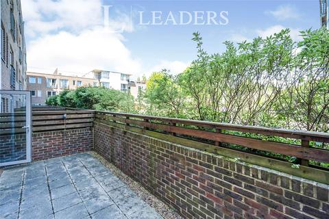 1 bedroom apartment for sale, Queen Street, Portsmouth, Hampshire