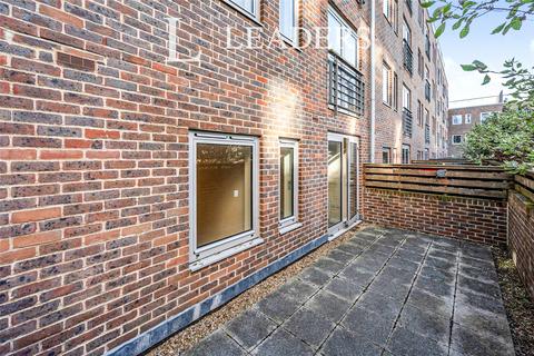 1 bedroom apartment for sale, Brunswick House, Portsmouth, Hampshire